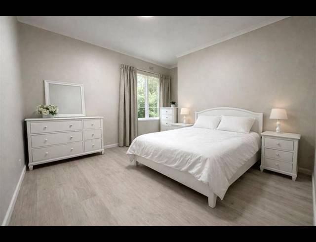 3 BEDROOM TOWNHOUSE FOR SALE IN SANDOWN